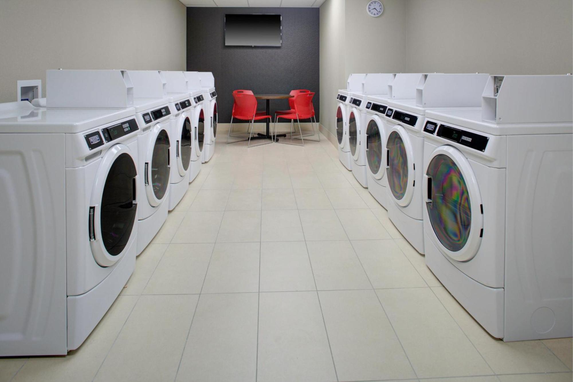 Residence Inn By Marriott Dallas Allen/Fairview Εξωτερικό φωτογραφία